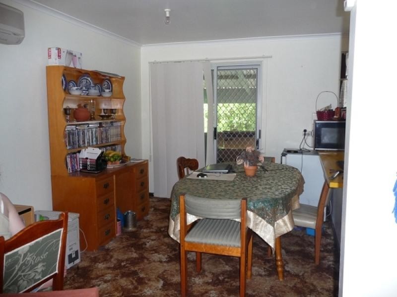 176 Newell Avenue, Middleton SA 5213
