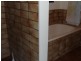 176 Newell Avenue, Middleton SA 5213