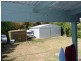 176 Newell Avenue, Middleton SA 5213