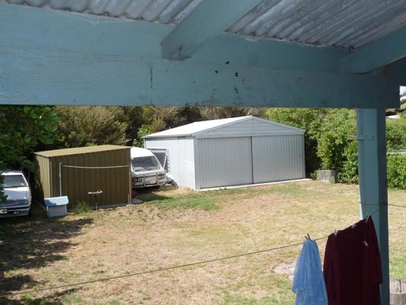 176 Newell Avenue, Middleton SA 5213
