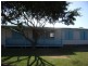 87 North Tce, Port Elliot SA 5212
