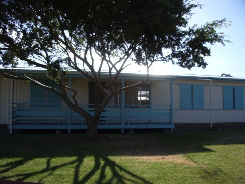 87 North Tce, Port Elliot SA 5212
