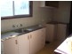 87 North Tce, Port Elliot SA 5212