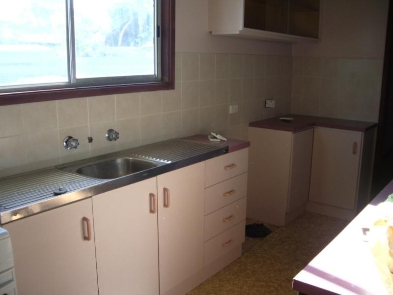 87 North Tce, Port Elliot SA 5212