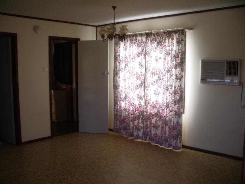 87 North Tce, Port Elliot SA 5212