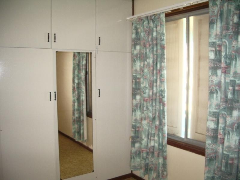 87 North Tce, Port Elliot SA 5212