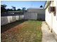 87 North Tce, Port Elliot SA 5212