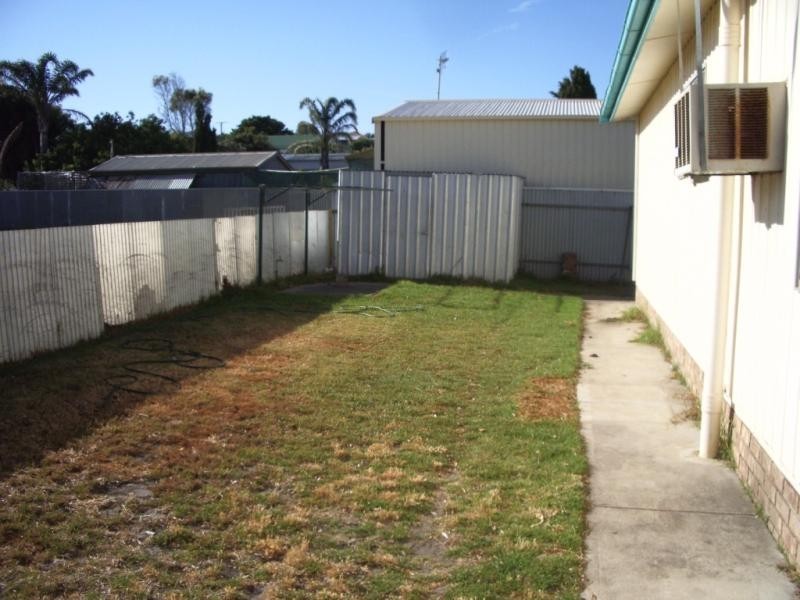 87 North Tce, Port Elliot SA 5212