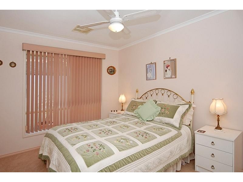 21 Tam O’Shanter Place, Mccracken SA 5211