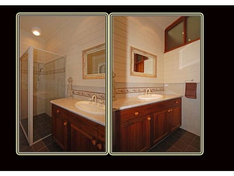 2 Sturt Street, Victor Harbor SA 5211