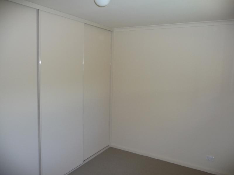 28 Leworthy Street, Victor Harbor SA 5211