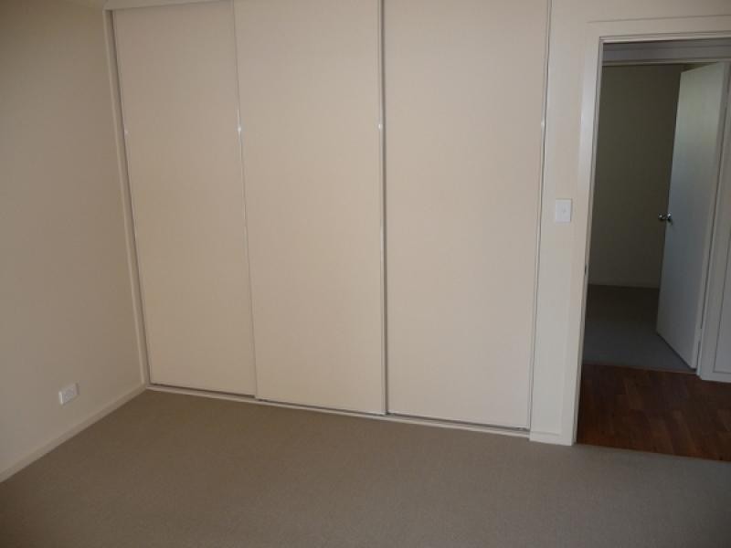 28 Leworthy Street, Victor Harbor SA 5211