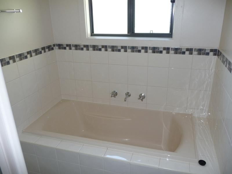 28 Leworthy Street, Victor Harbor SA 5211