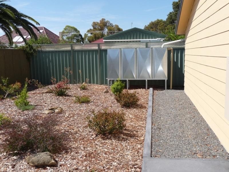 28 Leworthy Street, Victor Harbor SA 5211