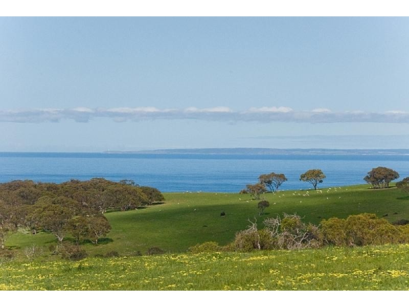 Waitpinga SA 5211