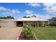 3 March Ave, Victor Harbor SA 5211