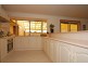3 March Ave, Victor Harbor SA 5211