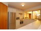 3 March Ave, Victor Harbor SA 5211