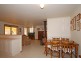 3 March Ave, Victor Harbor SA 5211