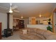 3 March Ave, Victor Harbor SA 5211