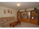 3 March Ave, Victor Harbor SA 5211