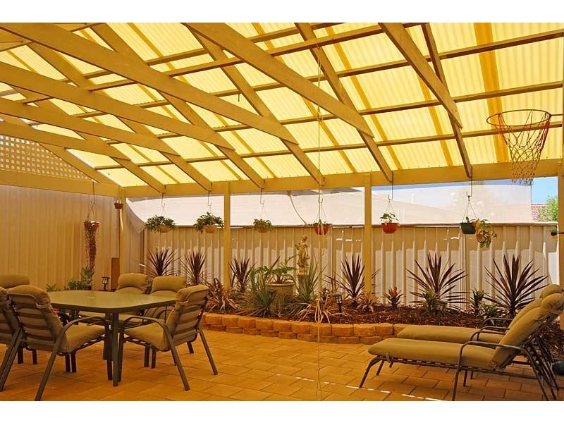 3 March Ave, Victor Harbor SA 5211