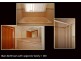 3 March Ave, Victor Harbor SA 5211