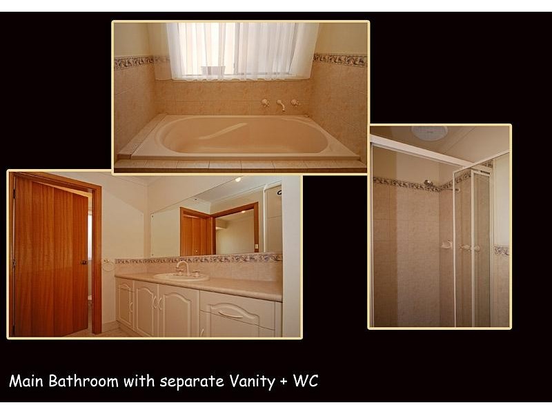 3 March Ave, Victor Harbor SA 5211