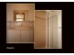 3 March Ave, Victor Harbor SA 5211