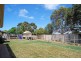 3 March Ave, Victor Harbor SA 5211
