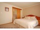 3 March Ave, Victor Harbor SA 5211