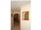 3 March Ave, Victor Harbor SA 5211