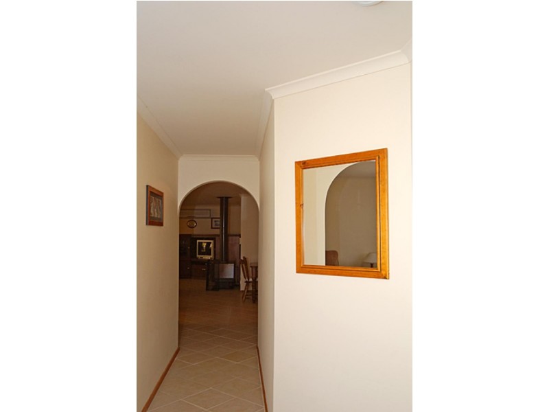 3 March Ave, Victor Harbor SA 5211