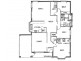 3 March Ave, Victor Harbor SA 5211