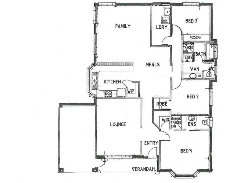 3 March Ave, Victor Harbor SA 5211