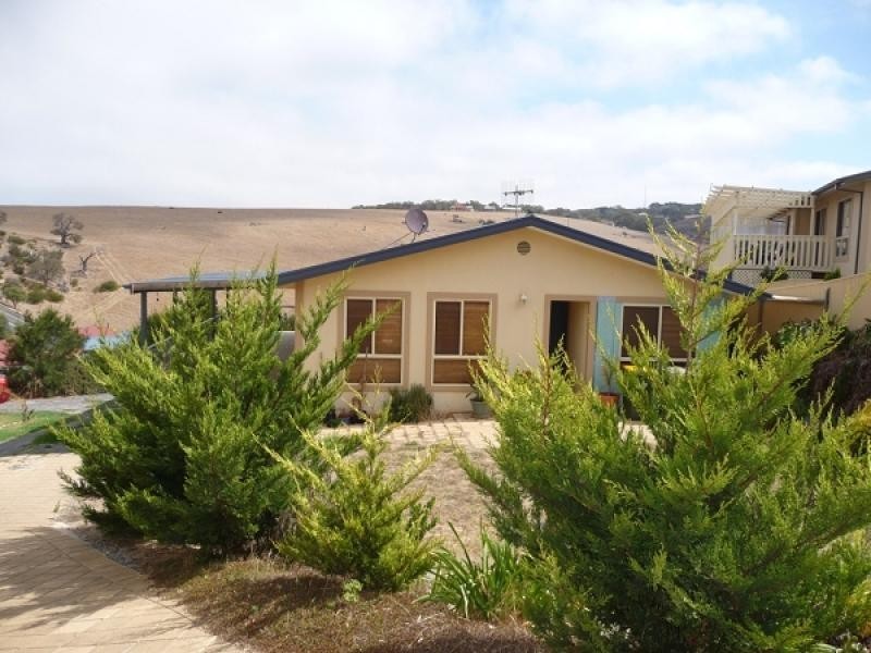 21 Cygnet Court, Encounter Bay SA 5211
