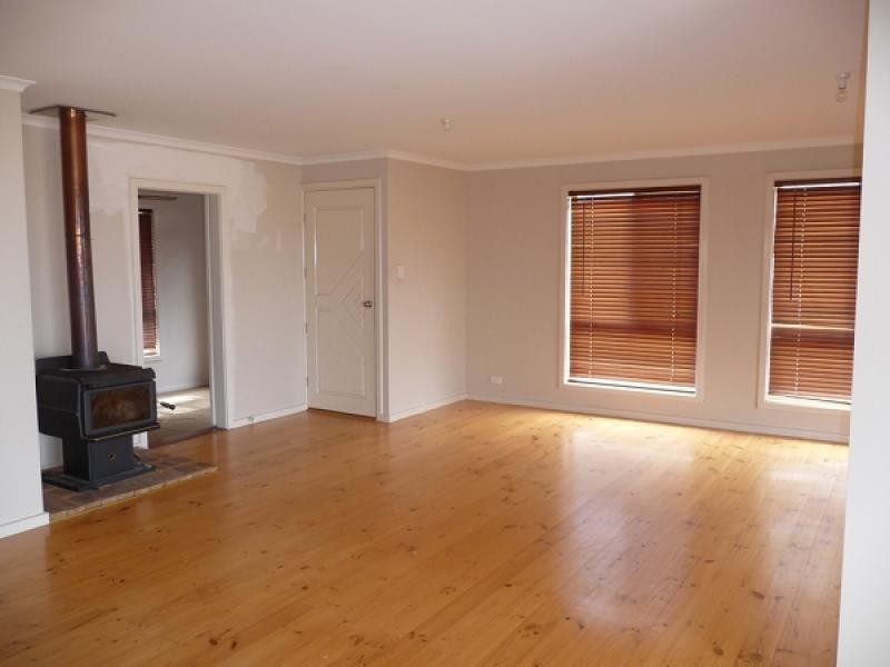 21 Cygnet Court, Encounter Bay SA 5211