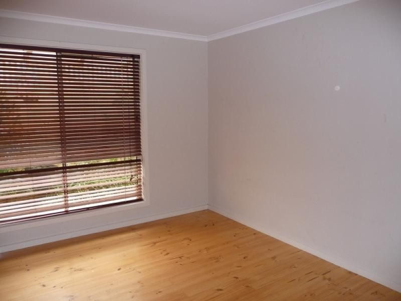 21 Cygnet Court, Encounter Bay SA 5211