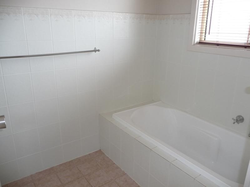 21 Cygnet Court, Encounter Bay SA 5211