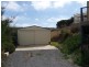 21 Cygnet Court, Encounter Bay SA 5211