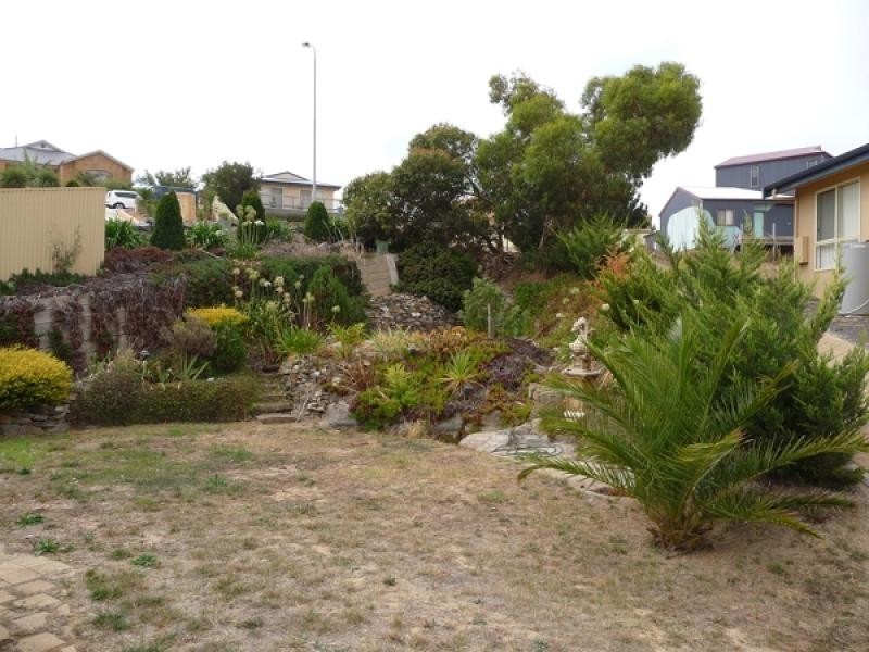 21 Cygnet Court, Encounter Bay SA 5211