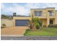15 Nunkeri Avenue, Encounter Bay SA 5211