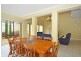 15 Nunkeri Avenue, Encounter Bay SA 5211