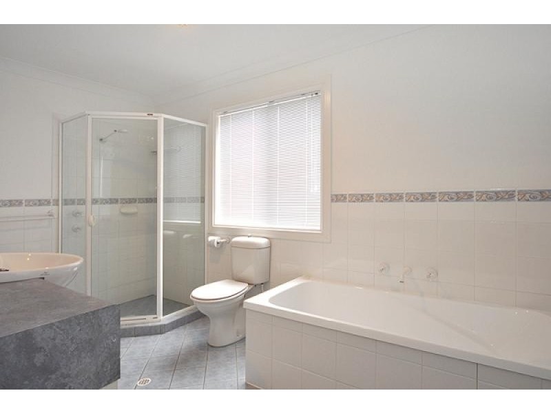 15 Nunkeri Avenue, Encounter Bay SA 5211