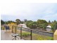 15 Nunkeri Avenue, Encounter Bay SA 5211