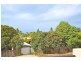 15 Nunkeri Avenue, Encounter Bay SA 5211