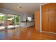 103 Hindmarsh Rd, Victor Harbor SA 5211