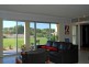 103 Hindmarsh Rd, Victor Harbor SA 5211