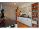 103 Hindmarsh Rd, Victor Harbor SA 5211