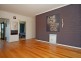 103 Hindmarsh Rd, Victor Harbor SA 5211